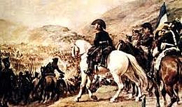 Guerra del Rosellón