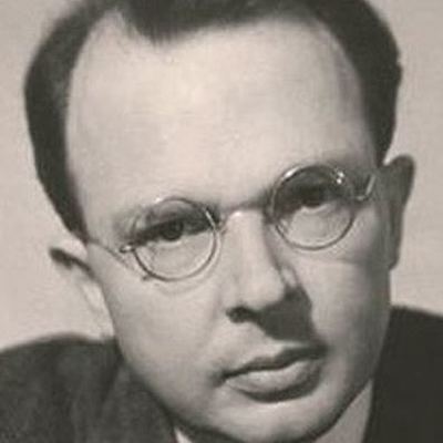 Timeline: Rudolf Carnap (1891–1970)