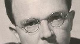 Timeline: Rudolf Carnap (1891–1970)