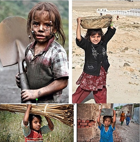 Decreto 0859 de 1995