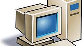 Timeline: PC Inventions