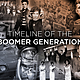 Am boomerlist timelinebanner 1