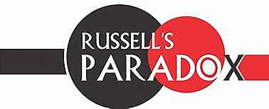 Russell's Paradox