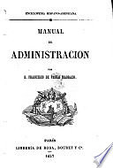 Francisco de Paula Madrazo