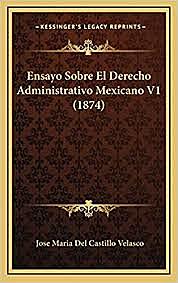 José María del Castillo Velasco