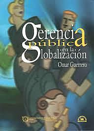 Omar Guerrero