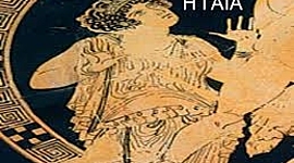 Timeline: Η ΙΣΤΟΡΙΑ ΤΗΣ ΓΗΣ