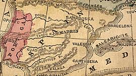 Timeline: Línea del tiempo (Historia)