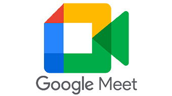 COVID-19 y Google meet