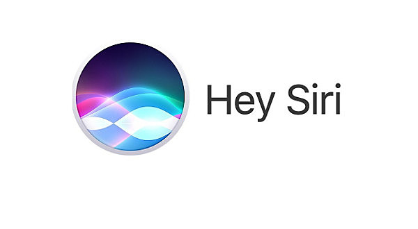 Siri de Apple