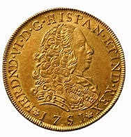 Creación del Giro Real