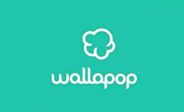 Wallapop