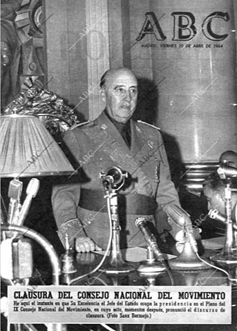 Nacimiento Arsenio Cano Lizcano