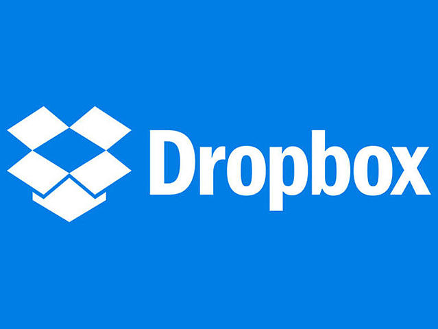 Dropbox Introduced