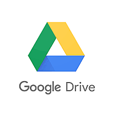 Google Drive