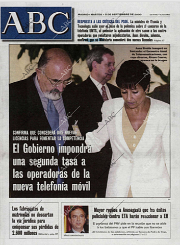 Nacimiento Andrea Cano Bonilla