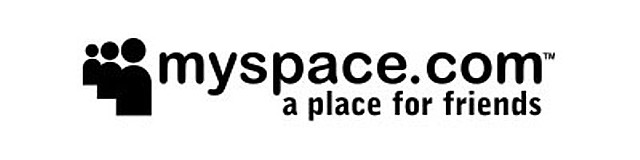 MySpace was founded