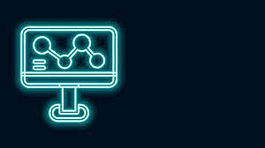 Núcleo de Tecnologia Educacional para a Saúde (NUTES) e o Centro Latino-Americano de Tecnologia Educacional (CLATES) utilizaram o computador no ensino de Química - UFRJ