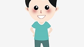 Timeline: Jose's routine