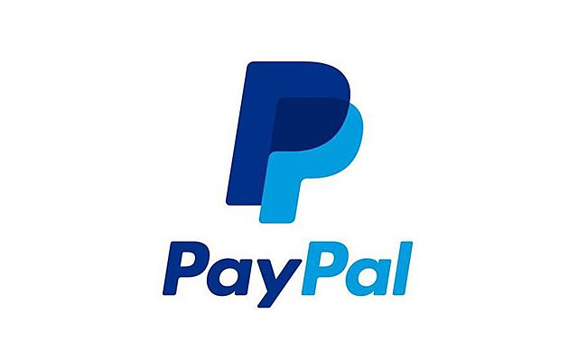 PayPal se hace el rey de los pagos en E-commerce