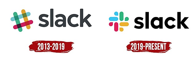 Nacimiento de Slack