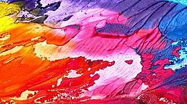 Timeline: Timeline storia dell’arte