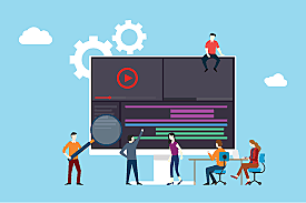 Produção do Documento: Introdução de Computadores no Ensino do 2º Grau – MEC