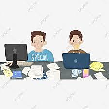 2º Seminário Nacional de Informática em Educação – UFBA