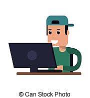 Lançamento do Projeto EDUCOM