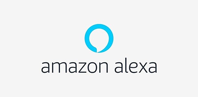 Amazon Alexa