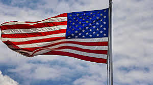 Centro Nacional de Ignición