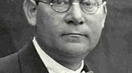 Timeline: History of Hans Reichenbach