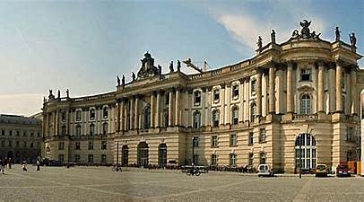 Technische Hochschule