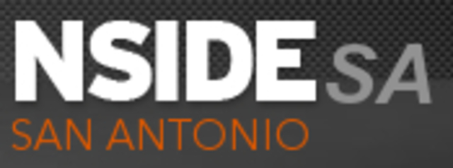 Changing San Antonio's Fat City' Image