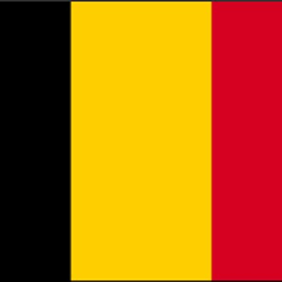 Timeline: Belgium