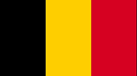 Timeline: Belgium