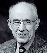 Reichenbach's Later Work