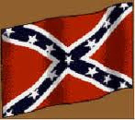 13,14,and15 Amendments