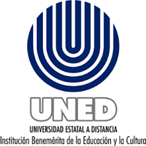 Se crea la UNED (España).