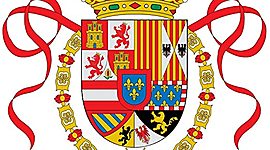 Timeline: Eventos históricos de España durante el siglo XVIII