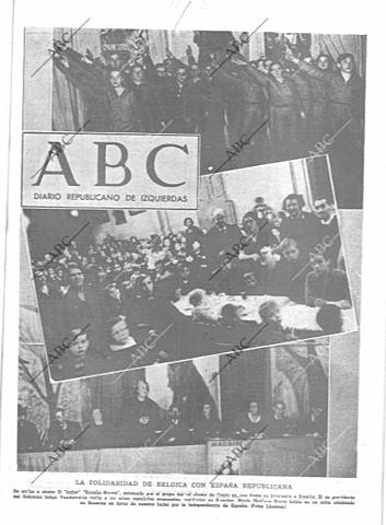 Nacimiento Francisco Bonilla García