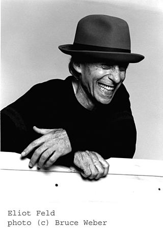 The John Simon Guggenheim Fellowship Award.