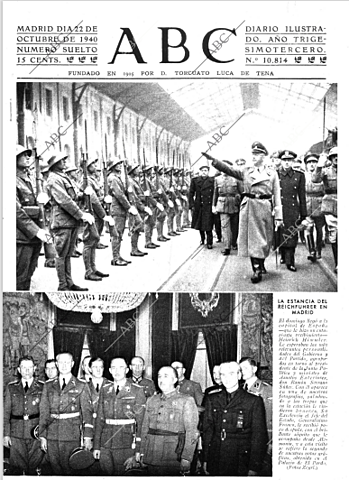 Nacimiento Josefa San José Nieto