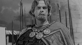 Timeline: Александр Невский