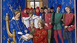 Timeline: LÍNEA DEL TIEMPO FELIPE V - CARLOS III