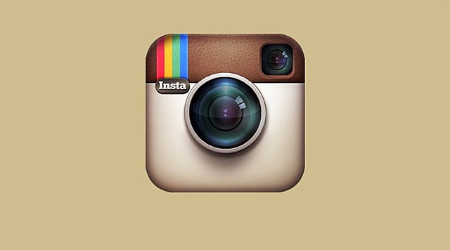 Lanzamiento Instagram