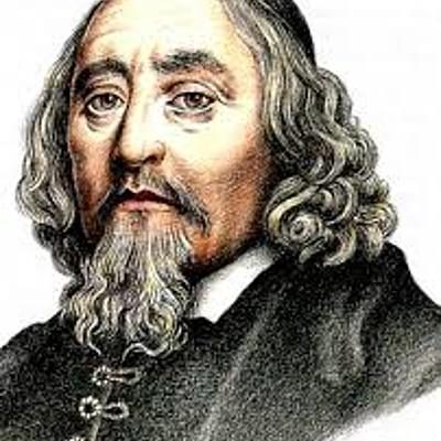 Timeline: Важные даты в биографии Я.А. Коменского