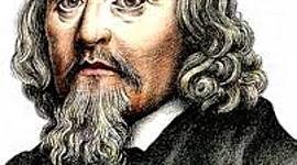 Timeline: Важные даты в биографии Я.А. Коменского