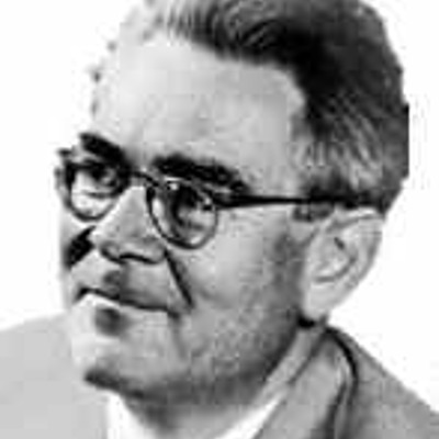 Timeline: Hans Reichenbach (26 September 1891 - 09 April 1953)