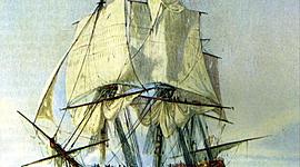 Timeline: Siglo XVIII español